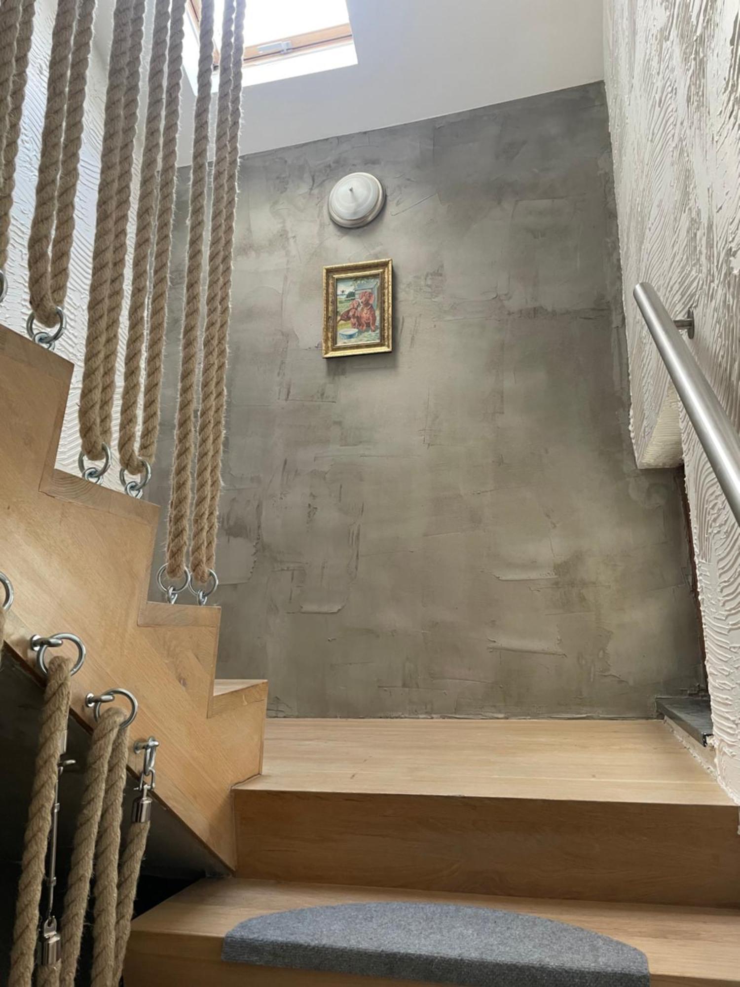 Vila Milka - Balkon - Besplatan Parking - Samostalna Prijava Карловац Экстерьер фото