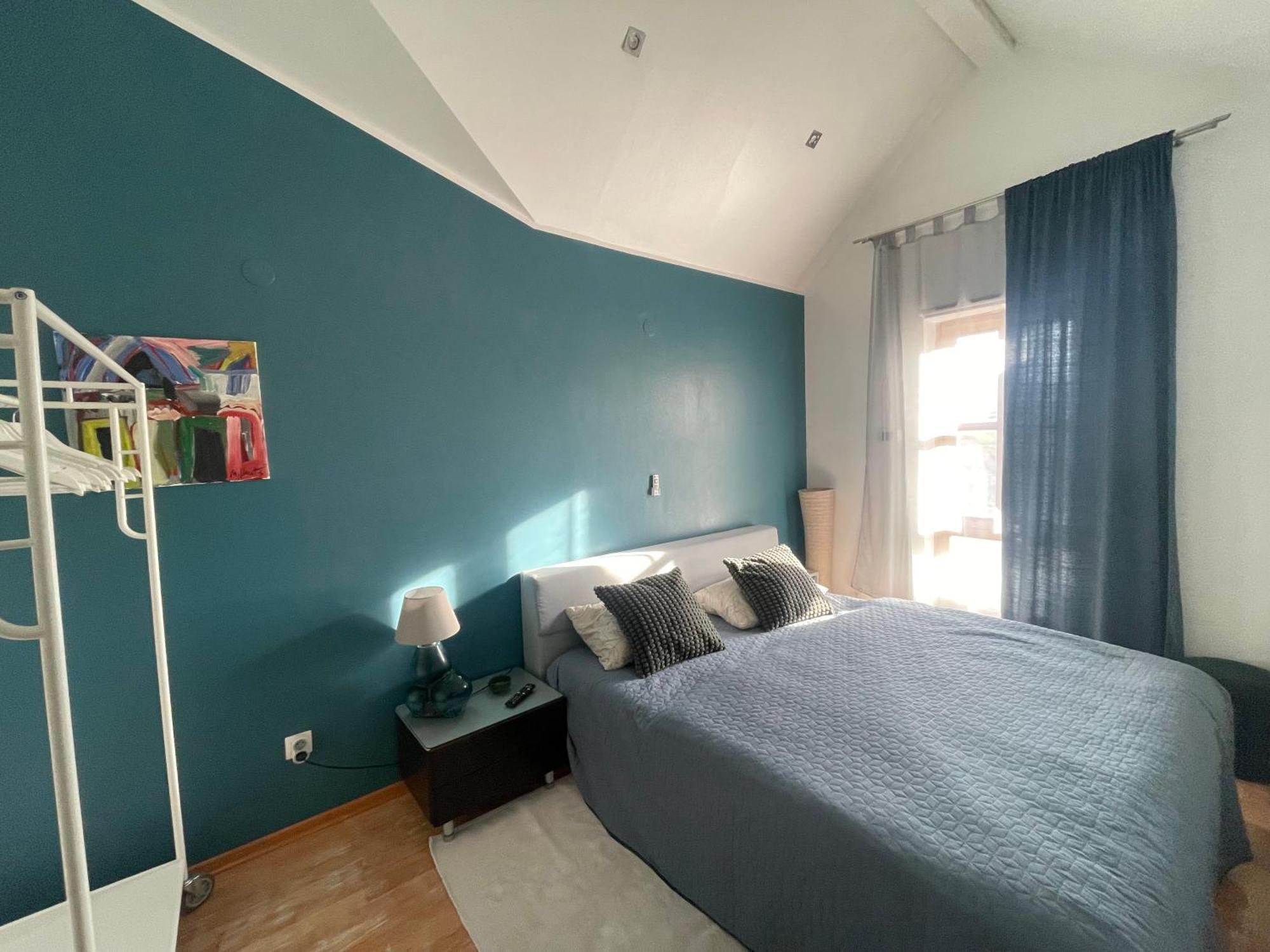 Vila Milka - Balkon - Besplatan Parking - Samostalna Prijava Карловац Экстерьер фото