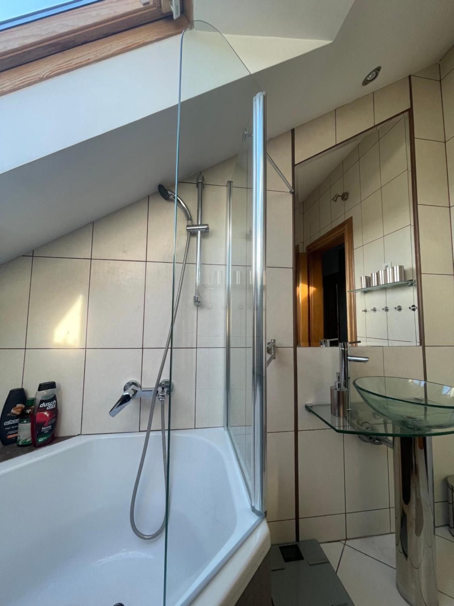 Vila Milka - Balkon - Besplatan Parking - Samostalna Prijava Карловац Экстерьер фото