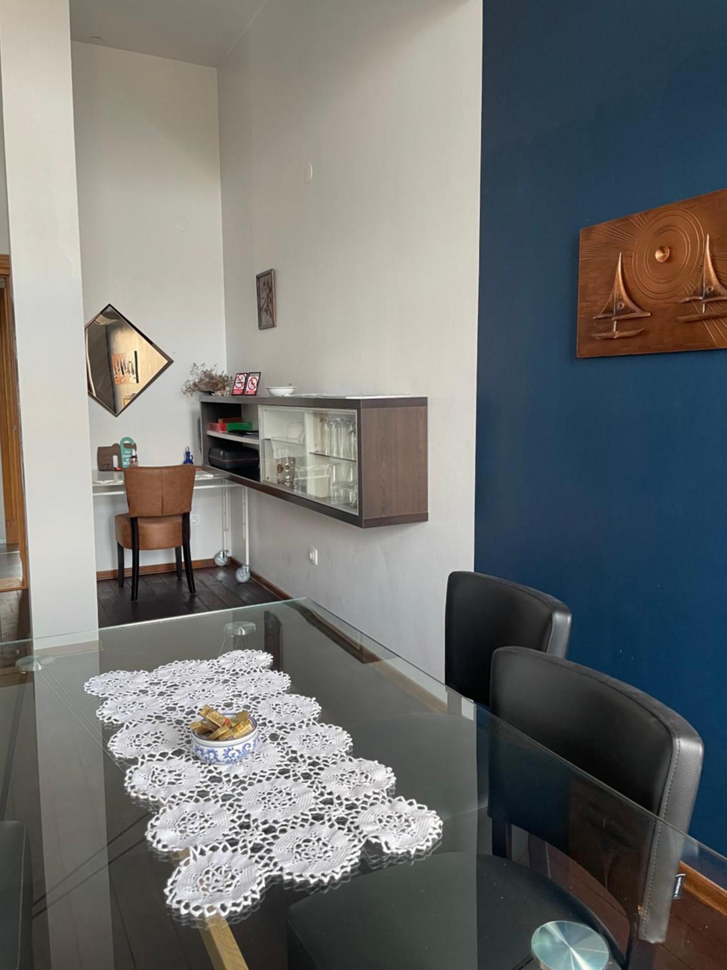 Vila Milka - Balkon - Besplatan Parking - Samostalna Prijava Карловац Экстерьер фото
