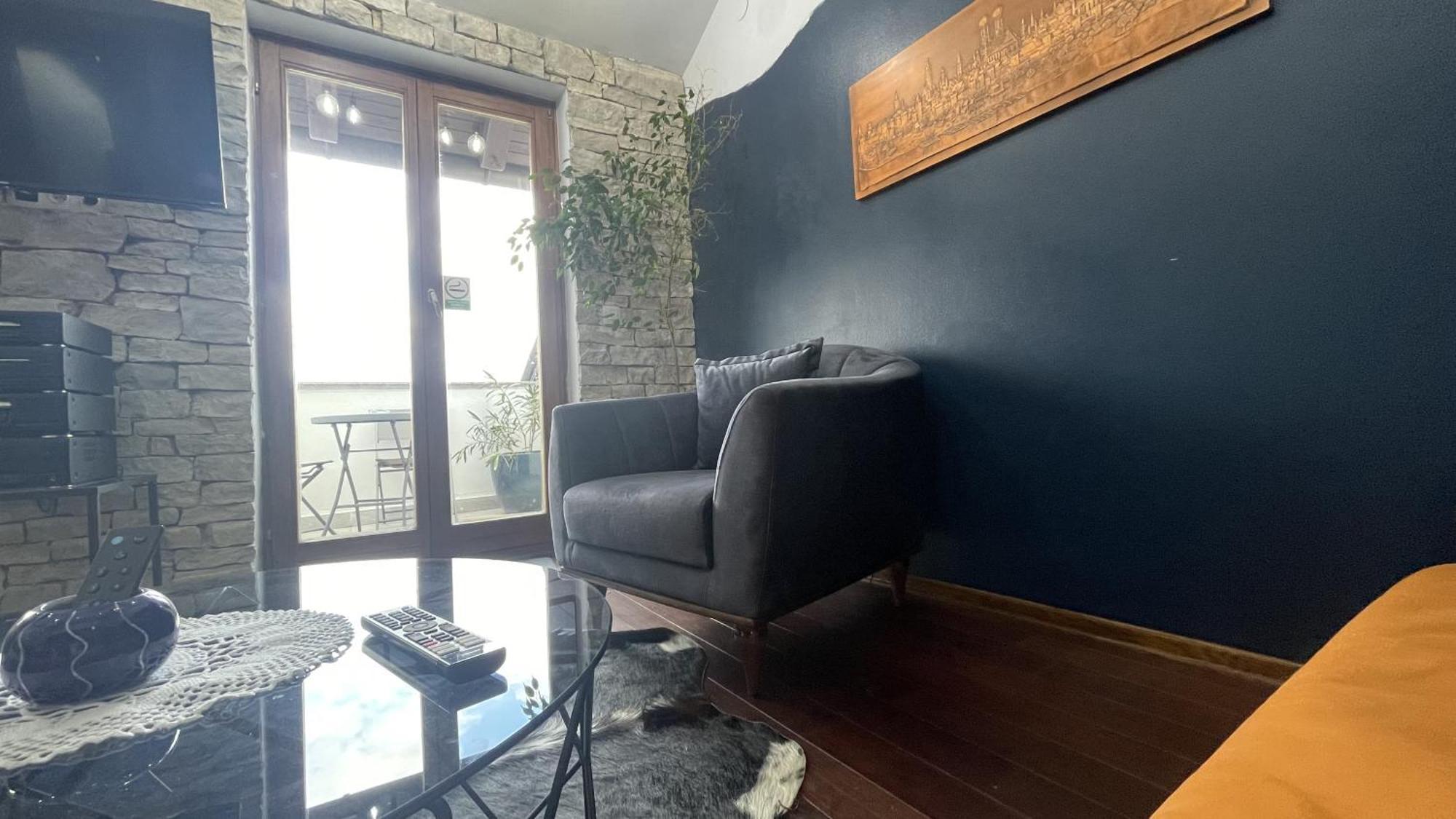 Vila Milka - Balkon - Besplatan Parking - Samostalna Prijava Карловац Экстерьер фото