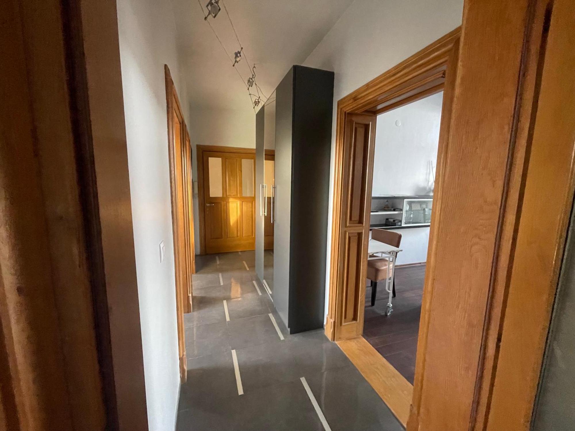 Vila Milka - Balkon - Besplatan Parking - Samostalna Prijava Карловац Экстерьер фото